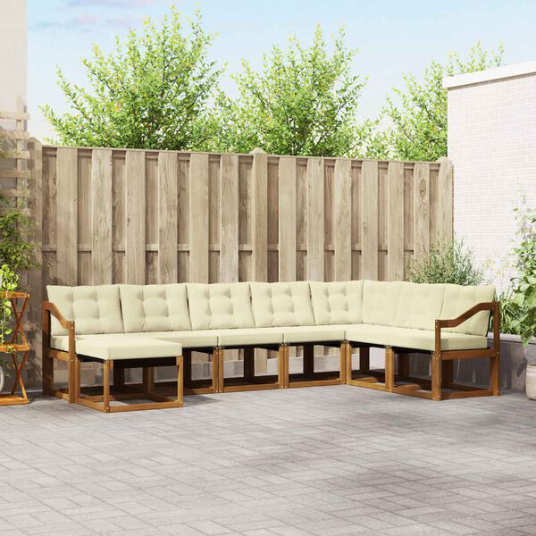 Prikazana fotografija izdelka 2 od 12