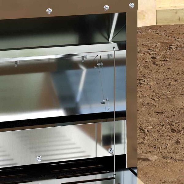 Prikazana fotografija izdelka 3 od 11