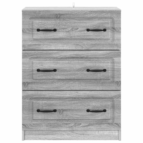 Prikazana fotografija izdelka 4 od 10