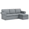 Light_grey