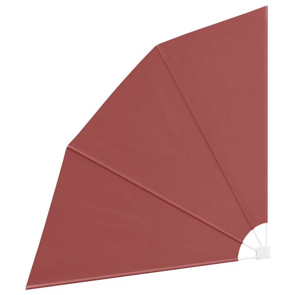 Prikazana fotografija izdelka 4 od 10