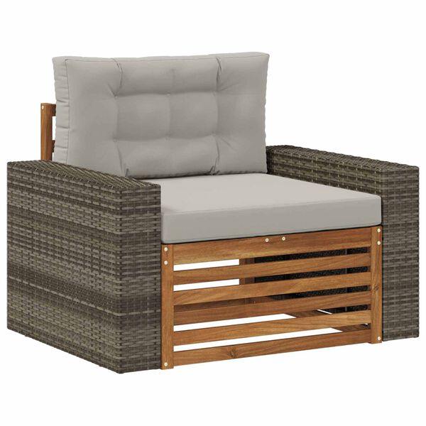 Prikazana fotografija izdelka 1 od 7