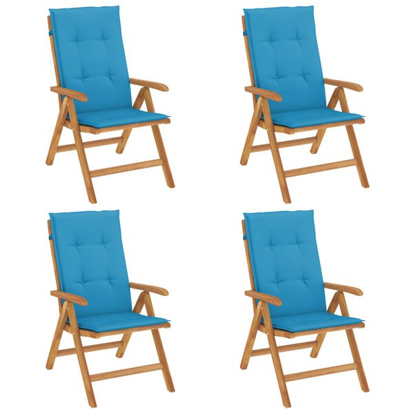 Prikazana fotografija izdelka 1 od 16