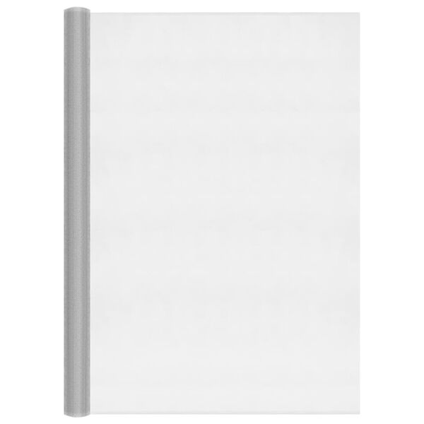 Prikazana fotografija izdelka 2 od 5