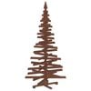 Dark_brown_finish
