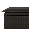 Sličica izdelka 9 od 14