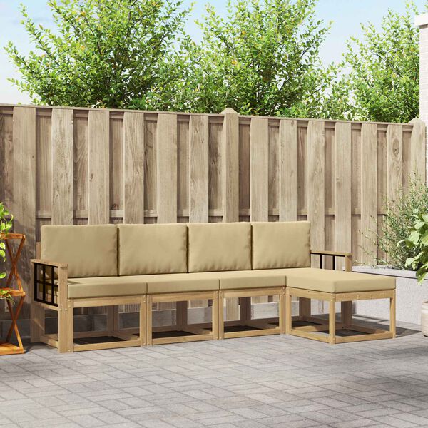 Prikazana fotografija izdelka 2 od 7