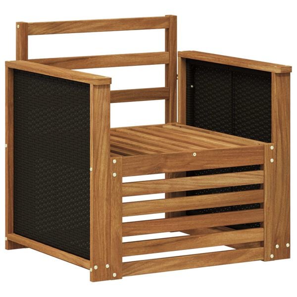 Prikazana fotografija izdelka 1 od 7