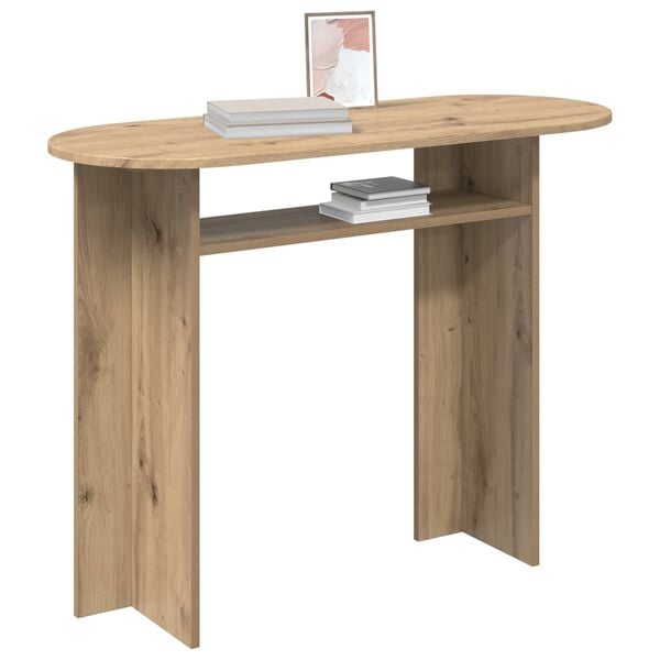 Prikazana fotografija izdelka 2 od 7