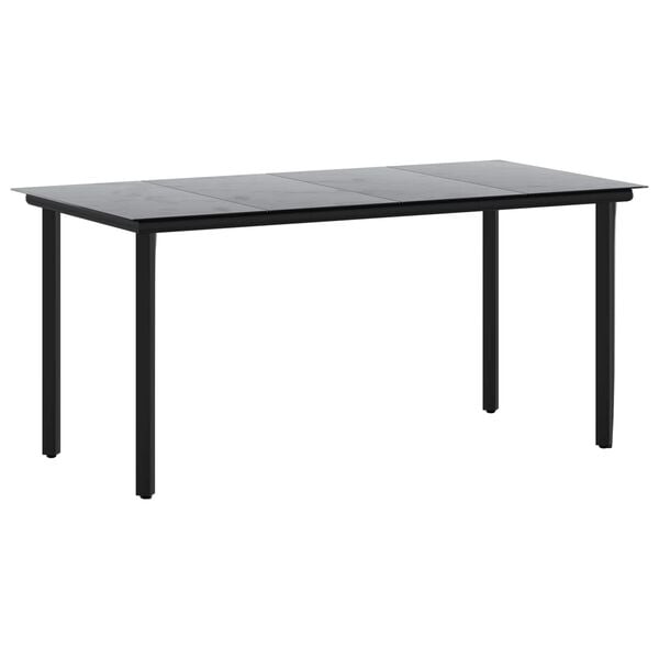 Prikazana fotografija izdelka 3 od 10