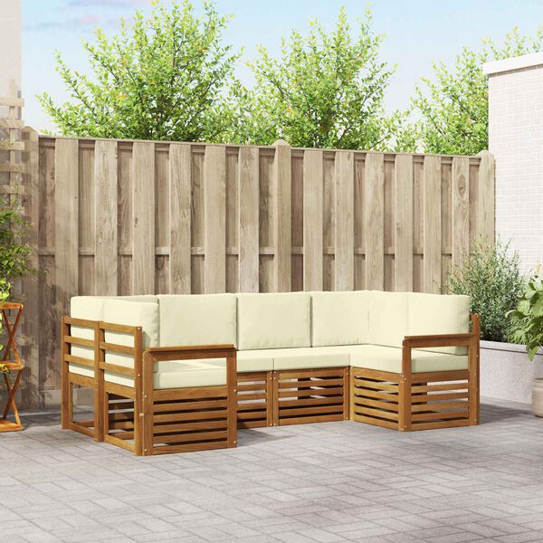 Prikazana fotografija izdelka 2 od 10