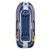 Bestway Hydro Force napihljiv čoln 307x126 cm