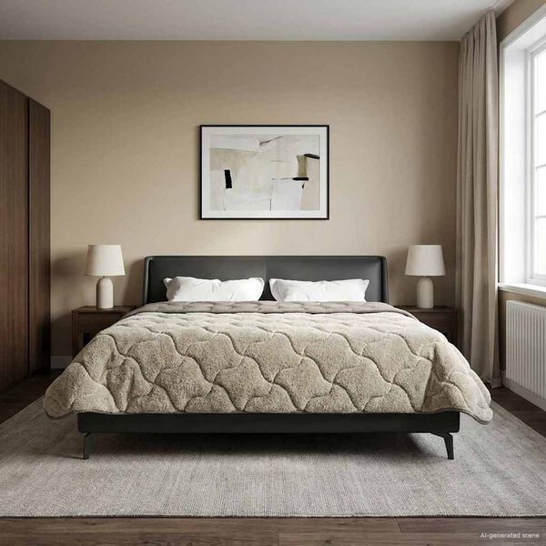 Prikazana fotografija izdelka 2 od 10