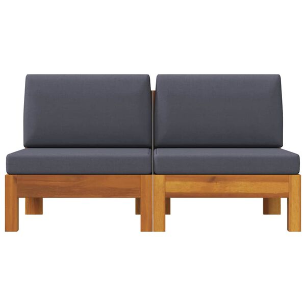 Prikazana fotografija izdelka 3 od 7