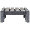 Sličica izdelka 4 od 7