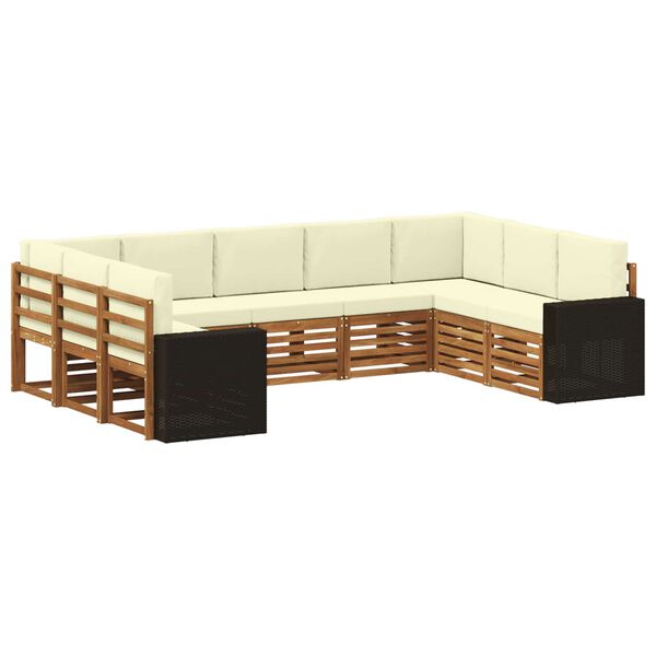 Prikazana fotografija izdelka 1 od 8