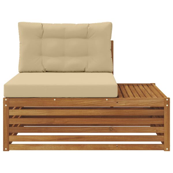 Prikazana fotografija izdelka 4 od 12