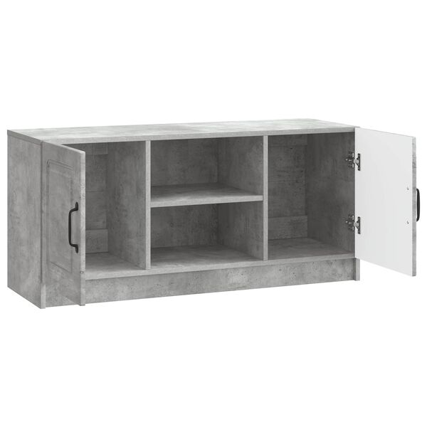 Prikazana fotografija izdelka 3 od 9