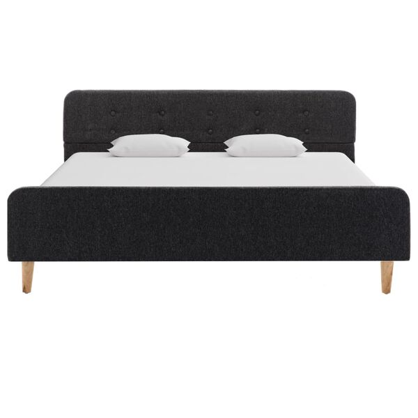 Prikazana fotografija izdelka 3 od 8