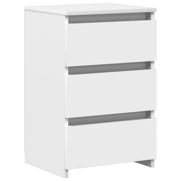 Prikazana fotografija izdelka 3 od 9