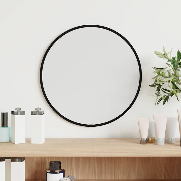 Prikazana fotografija izdelka 2 od 7