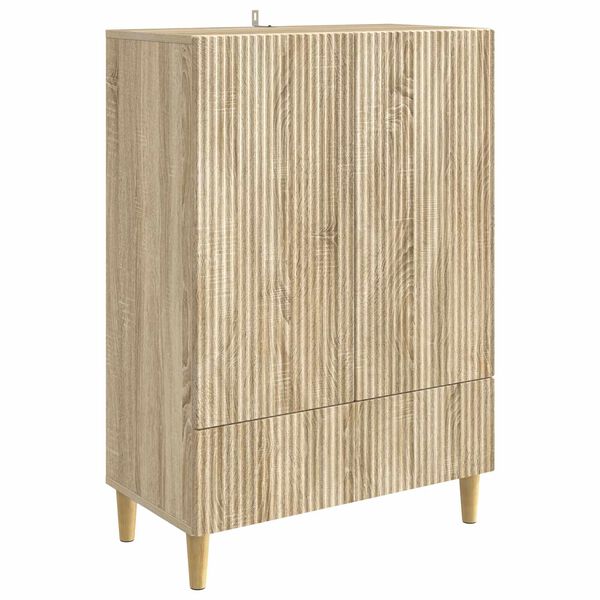 Prikazana fotografija izdelka 1 od 8