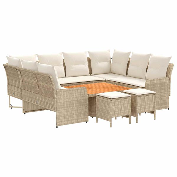 Prikazana fotografija izdelka 1 od 15