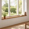 Sličica izdelka 2 od 8