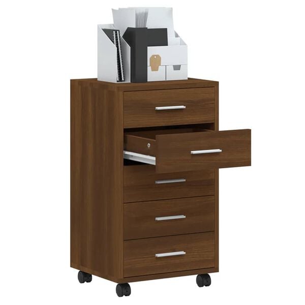 Prikazana fotografija izdelka 4 od 9