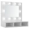High_gloss_white