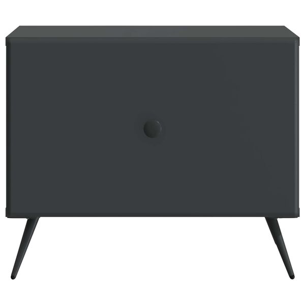 Prikazana fotografija izdelka 4 od 9