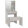 Sličica izdelka 12 od 16