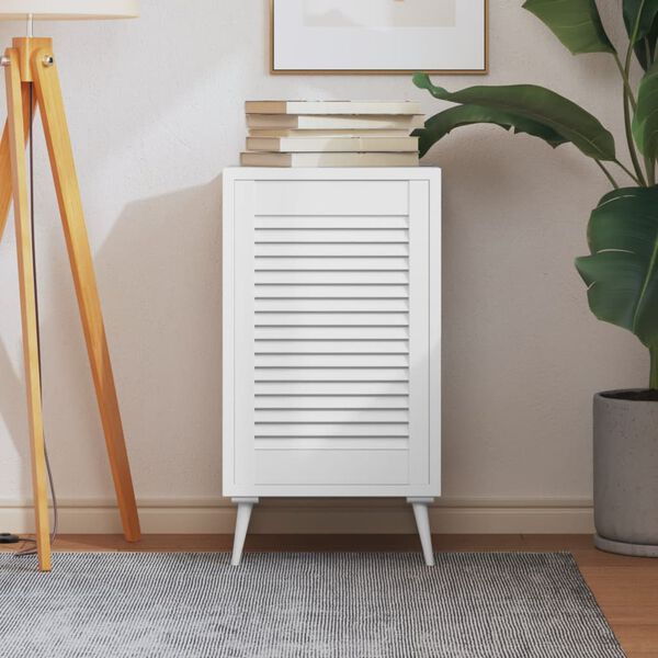 Prikazana fotografija izdelka 2 od 6