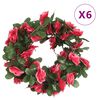 Spring_rose_red