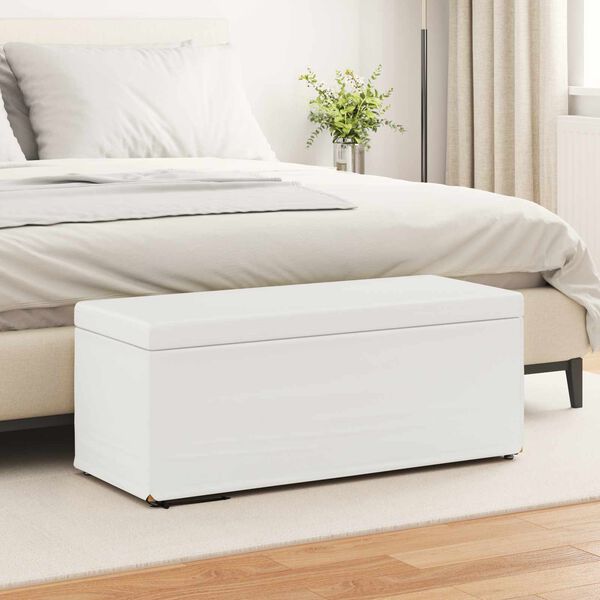 Prikazana fotografija izdelka 2 od 9