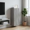 Sličica izdelka 2 od 10