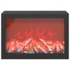 Sličica izdelka 5 od 11