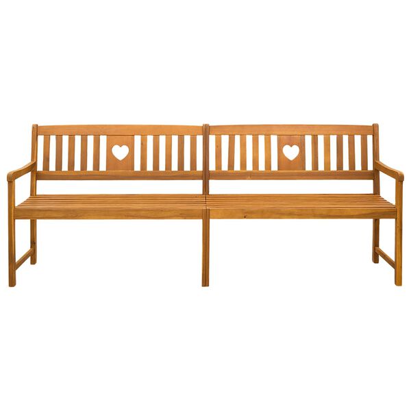 Prikazana fotografija izdelka 3 od 9