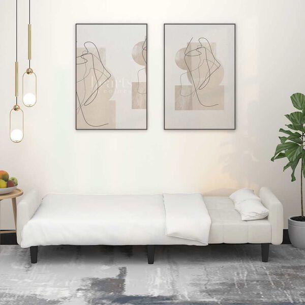 Prikazana fotografija izdelka 3 od 12