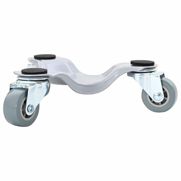 Prikazana fotografija izdelka 2 od 9