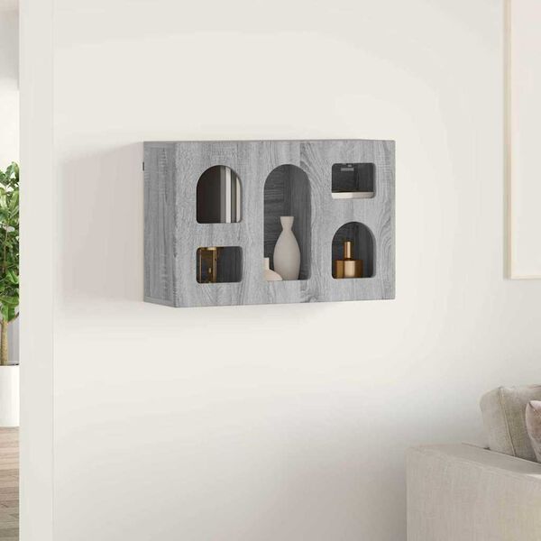 Prikazana fotografija izdelka 4 od 12