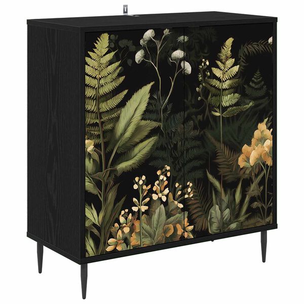 Prikazana fotografija izdelka 1 od 10