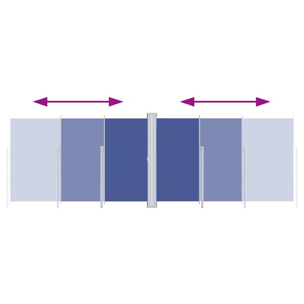 Prikazana fotografija izdelka 3 od 10