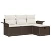 Brown_and_white