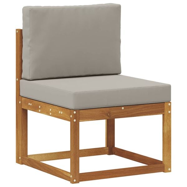 Prikazana fotografija izdelka 3 od 11