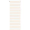 Marble_beige