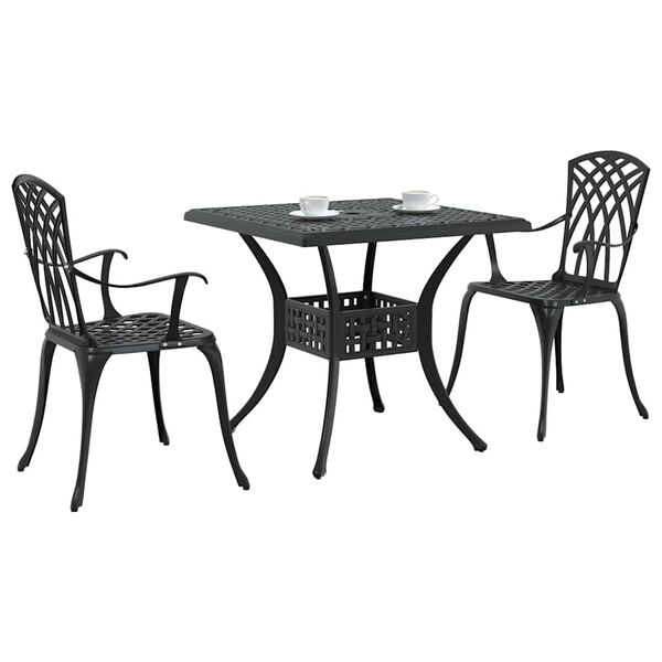 Prikazana fotografija izdelka 3 od 14