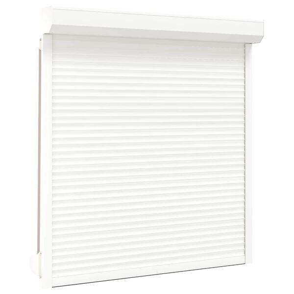 Prikazana fotografija izdelka 1 od 7