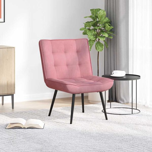 Prikazana fotografija izdelka 2 od 11