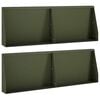 Olive_green